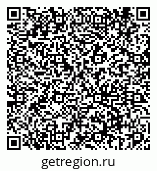 79069463936