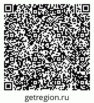 79069463937