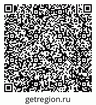 79069463938