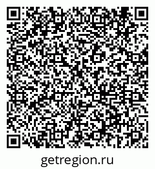 79069463939