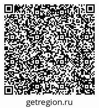 79069463940