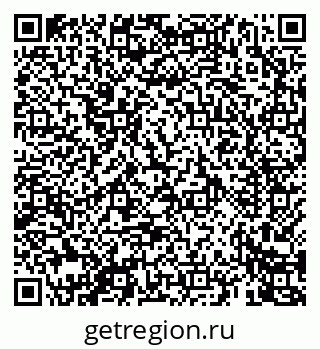 79069463941