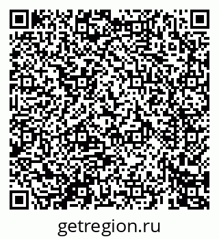 79069463942