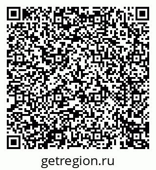 79069463944
