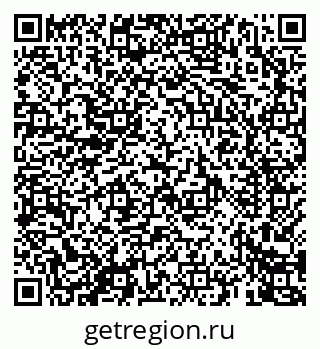 79069463945