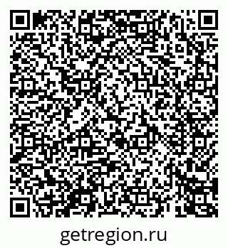 79069463946
