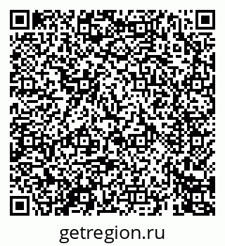79069463947