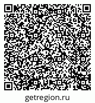 79069463948
