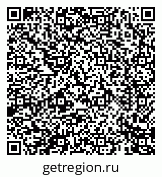 79069463949