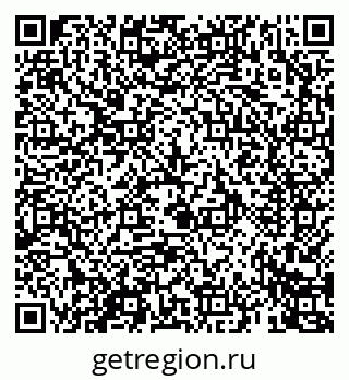 79069463951