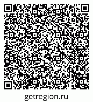 79069463952