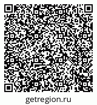 79069463953
