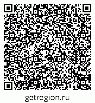 79069463954