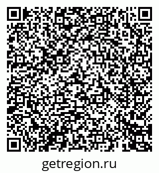 79069463955