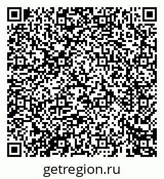 79069463956