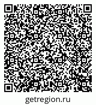 79069463958