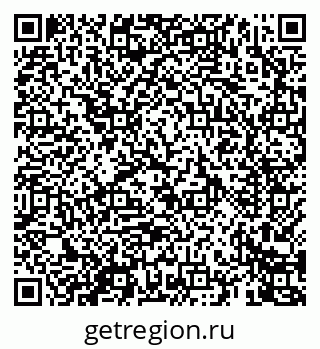 79069463960