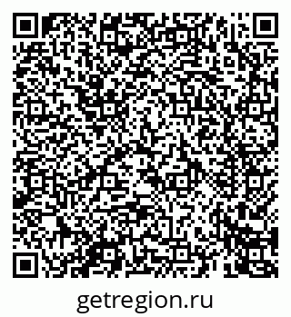79069463961