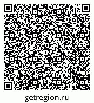 79069463962