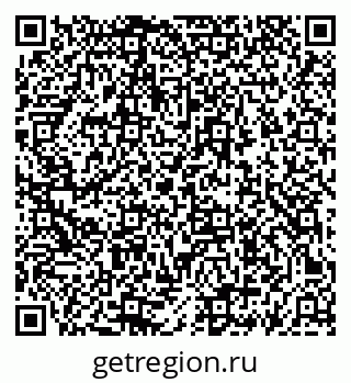 79069463963