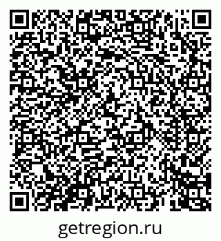 79069463964