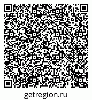 79069463965