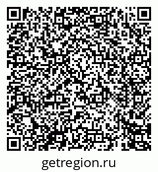 79069463966