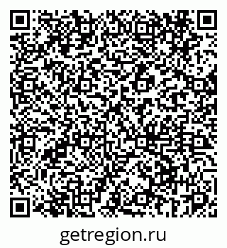 79069463969