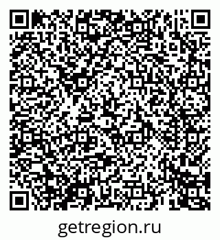 79069463970