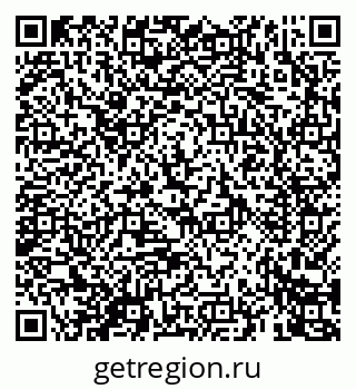 79069463971