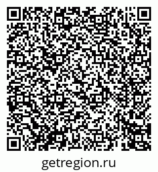 79069463972