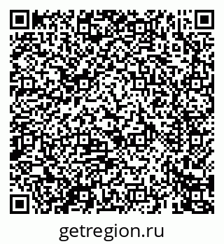 79069463975