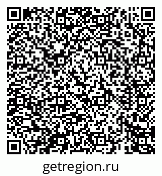 79069463976