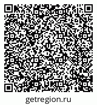 79069463978