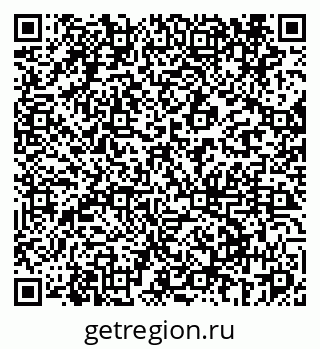 79069463979