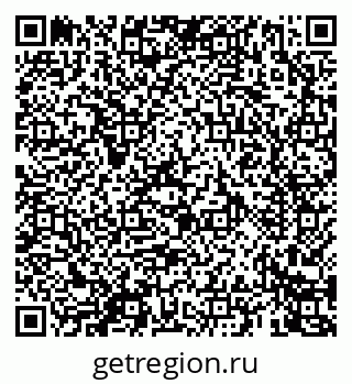79069463980