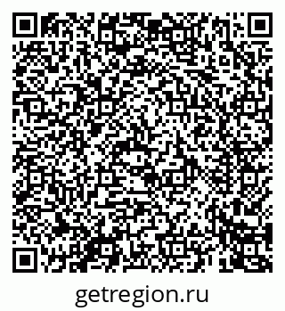 79069463981