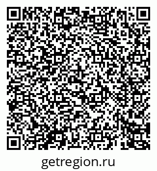 79069463982