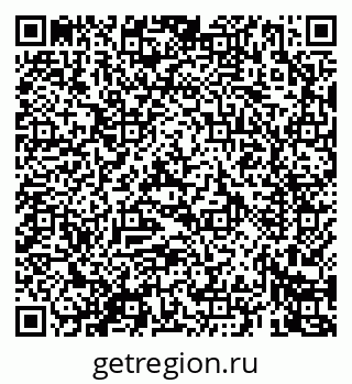 79069463983