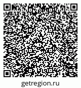79069463984