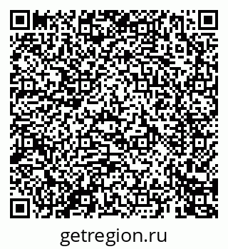 79069463985