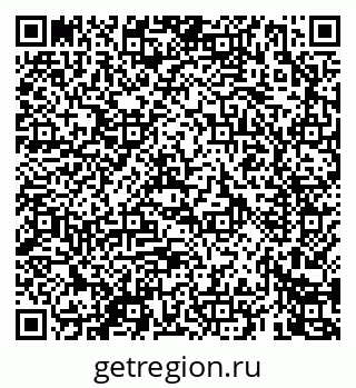 79069463986