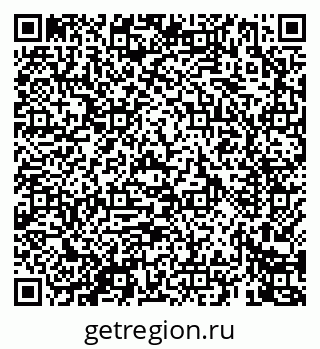 79069463987