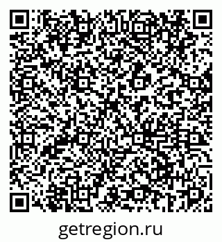 79069463989