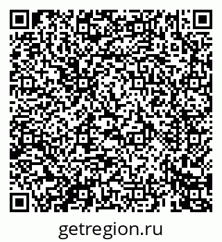 79069463991