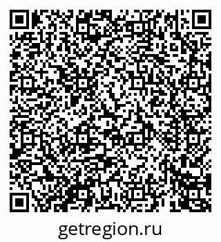 79069463992