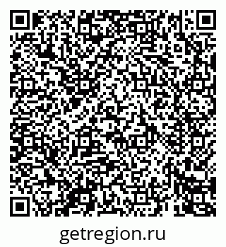 79069463993