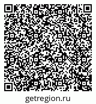 79069463994