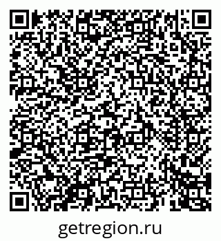 79069463995