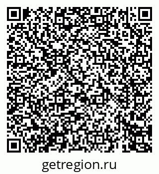79069463996